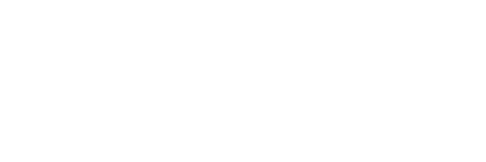 Plástico Hiran