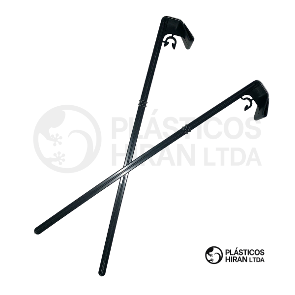 Material de campanha política